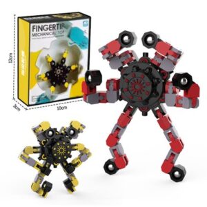 Chi tiết sản phẩm